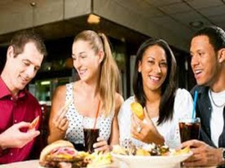 UNDER OFFER       CAFE/RESTAURANT WITH BAR UNDER MANAGEMENT TURNOVER $2,000,000+++ HUGE NET PROFIT