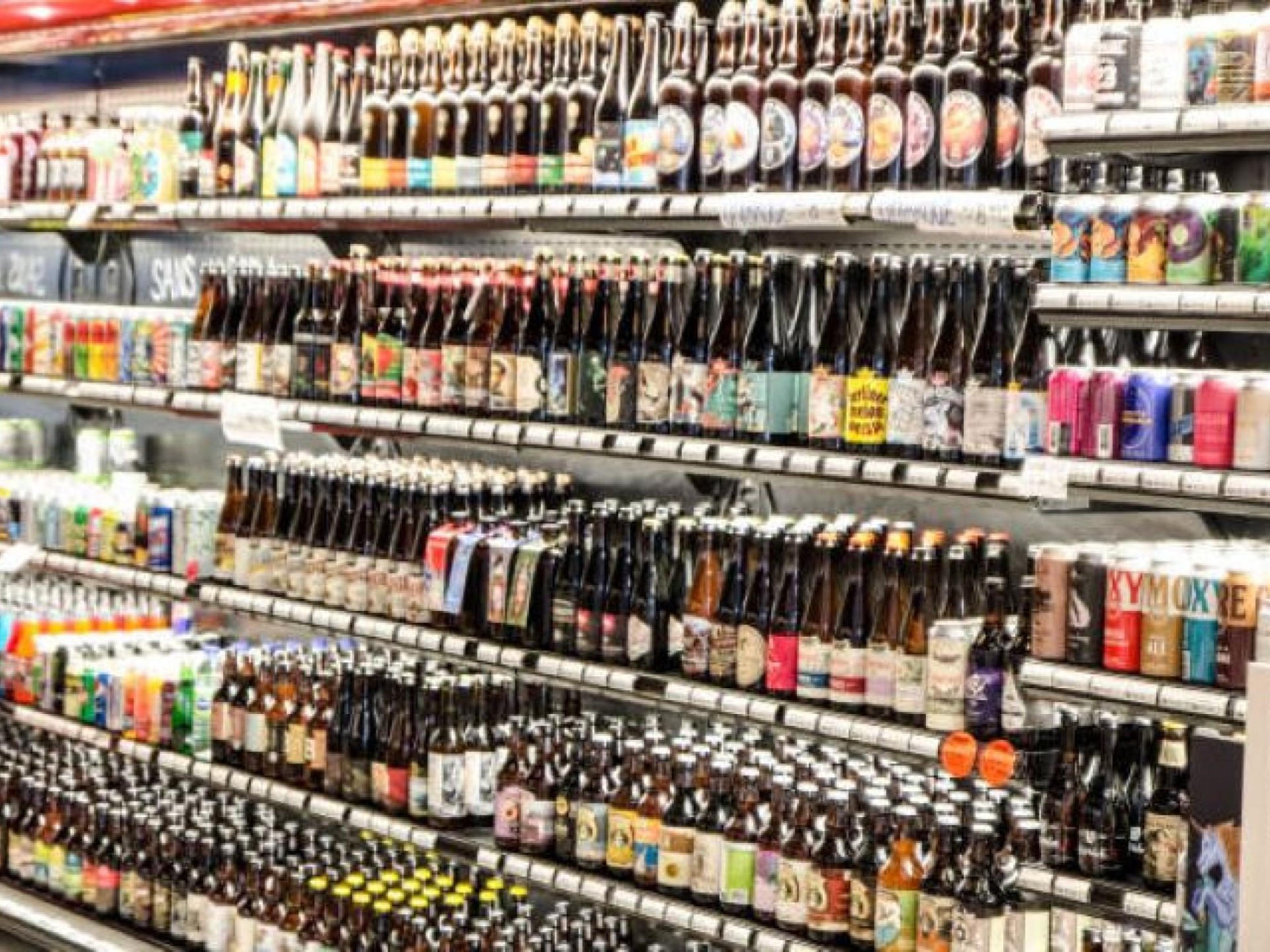 Liquor Store – Wa 603355 1