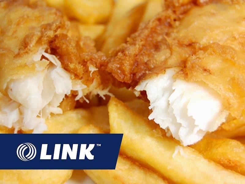 Well Known Brisbane Seafood 603368 1