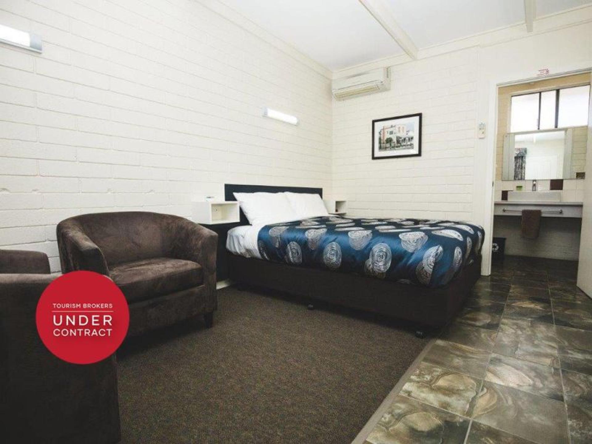 An Absolute Ripper Leasehold 603371 1