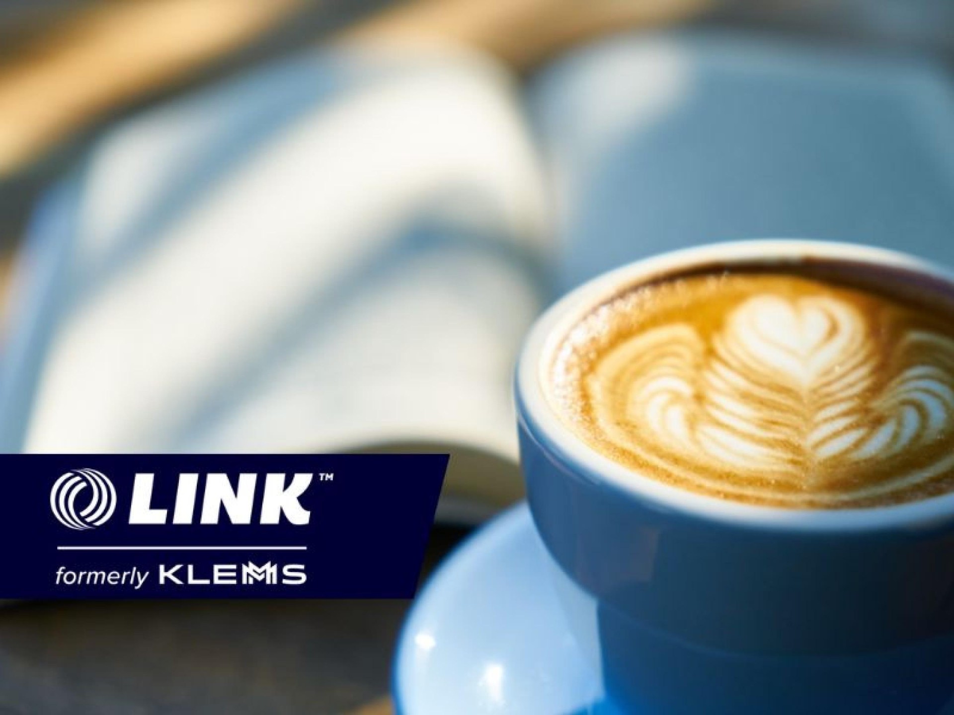 Under Offer Popular Brekkie 603385 1