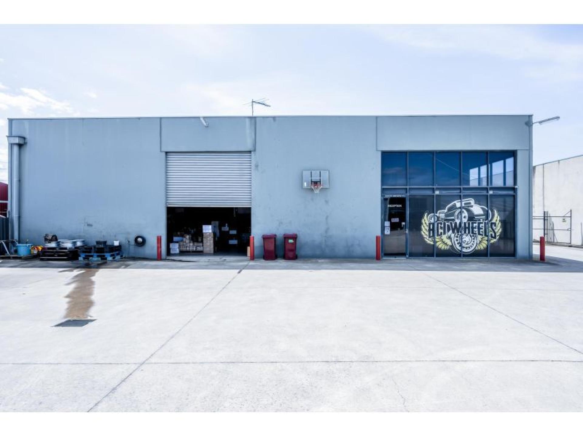 Bci Wheels 603439 3