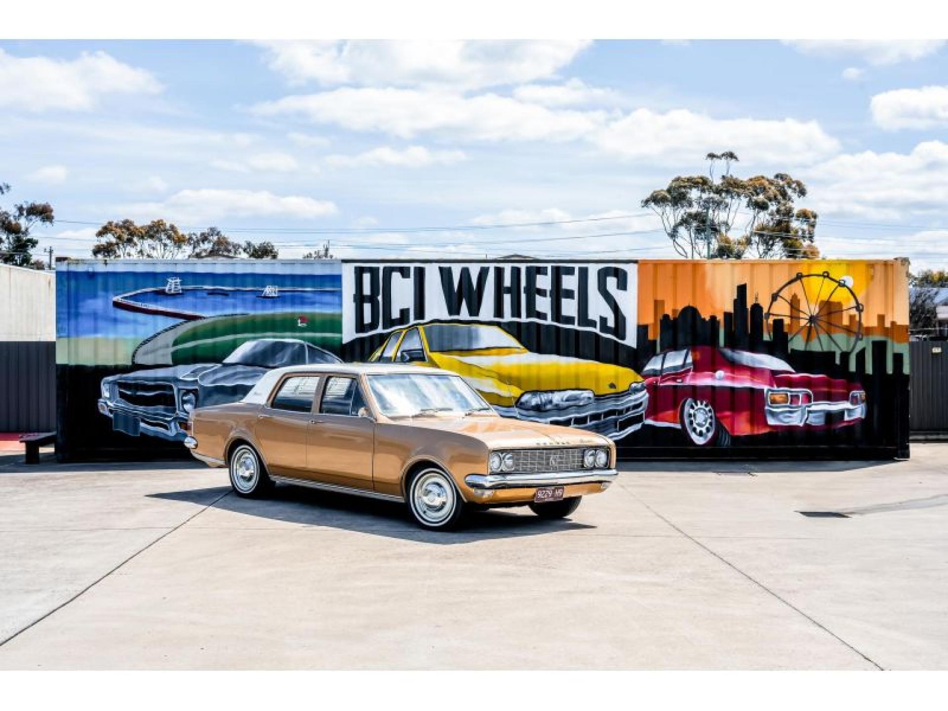 Bci Wheels 603439 1