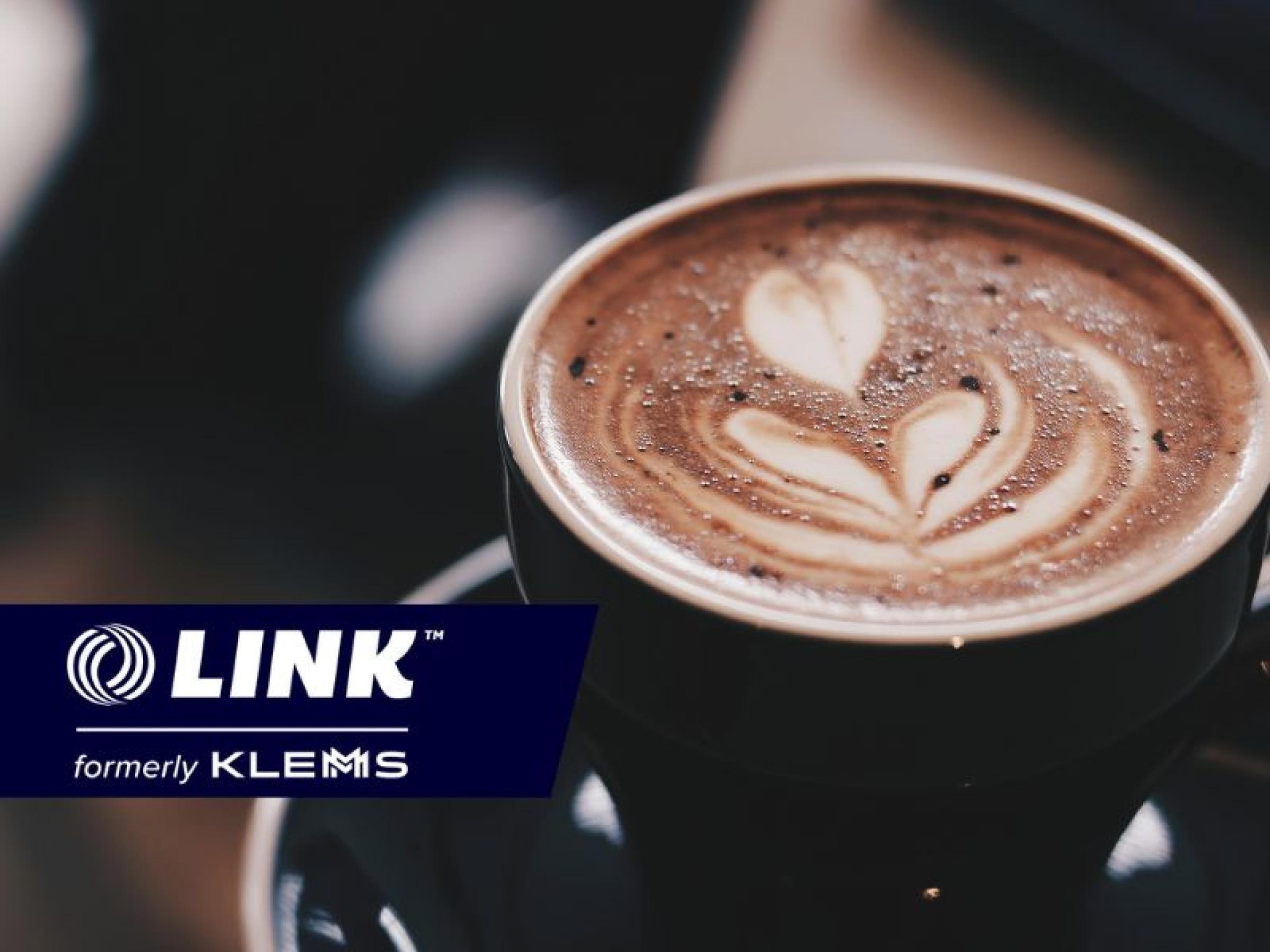 Under Offer Cafe $260 603676 1