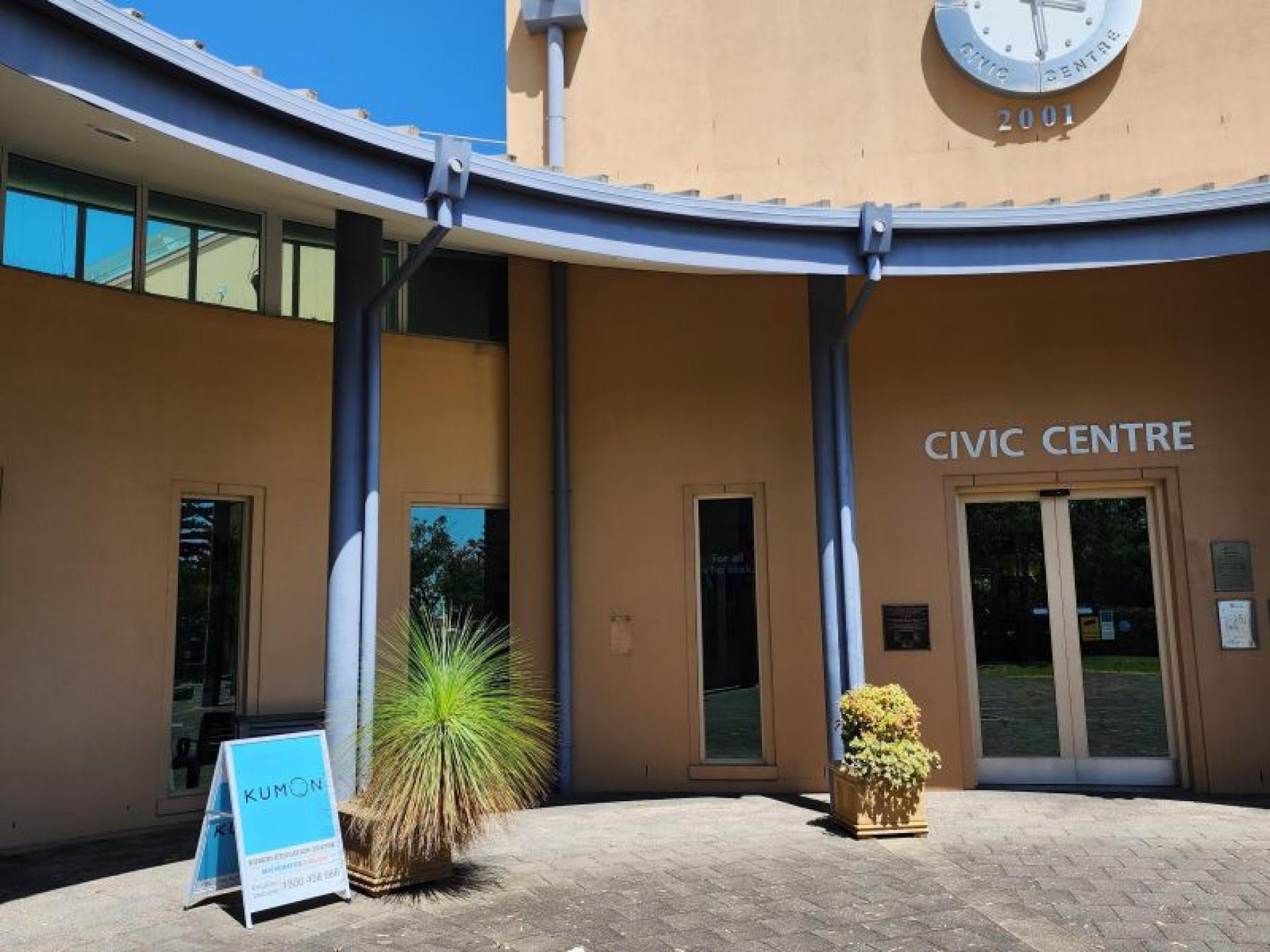 Sold! Long Established Education 603763 3