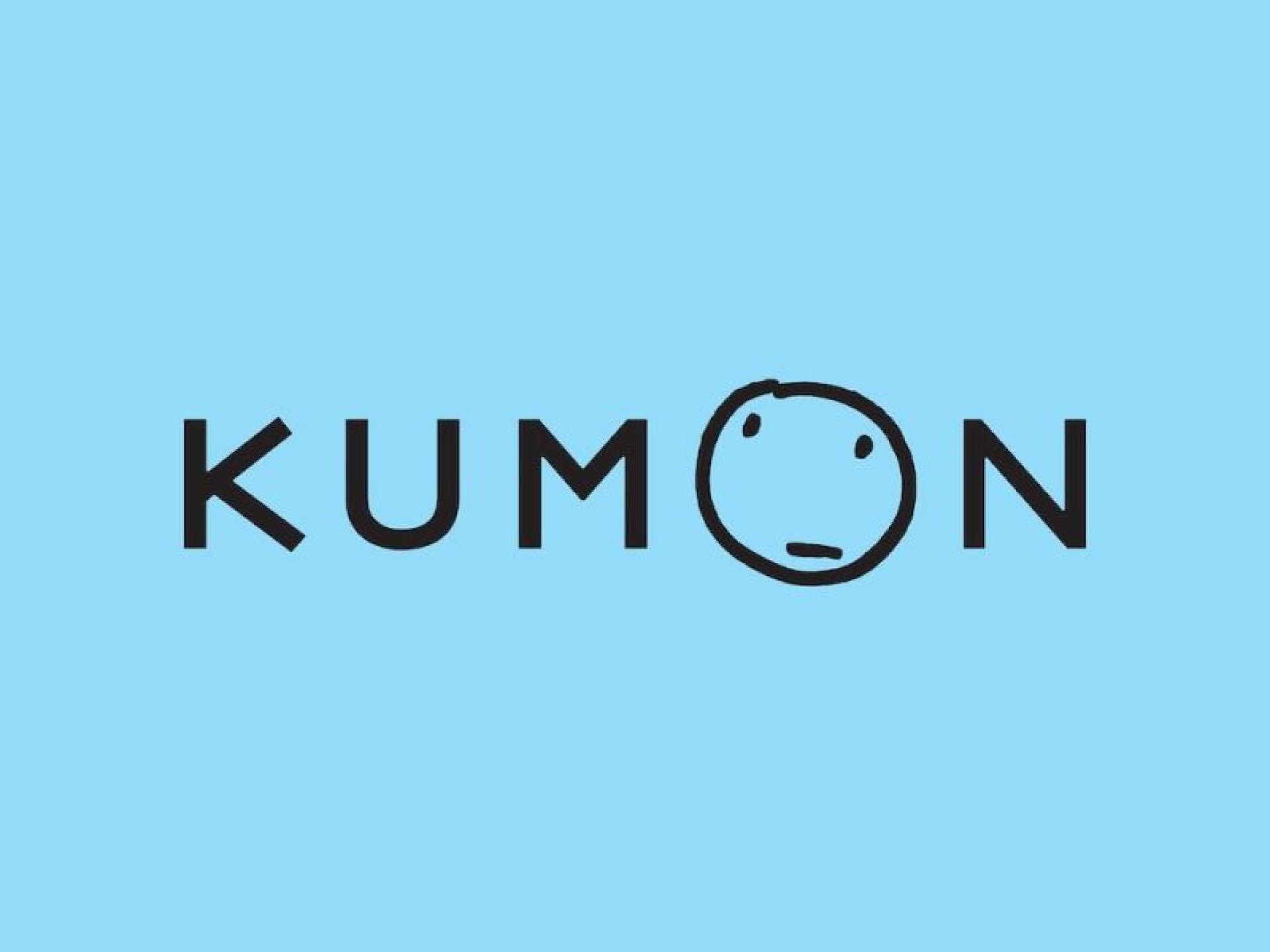 Sold! Long Established Education 603763 1