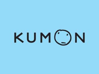 SOLD! Long Established Education Franchise – Tusmore, SA