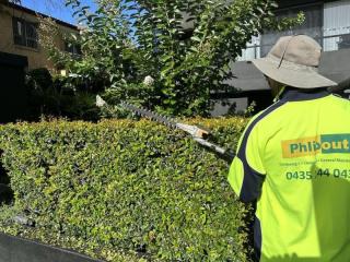 “MUST SELL” Trusted Maintenance Services Business – Brisbane Metro Area, QLD