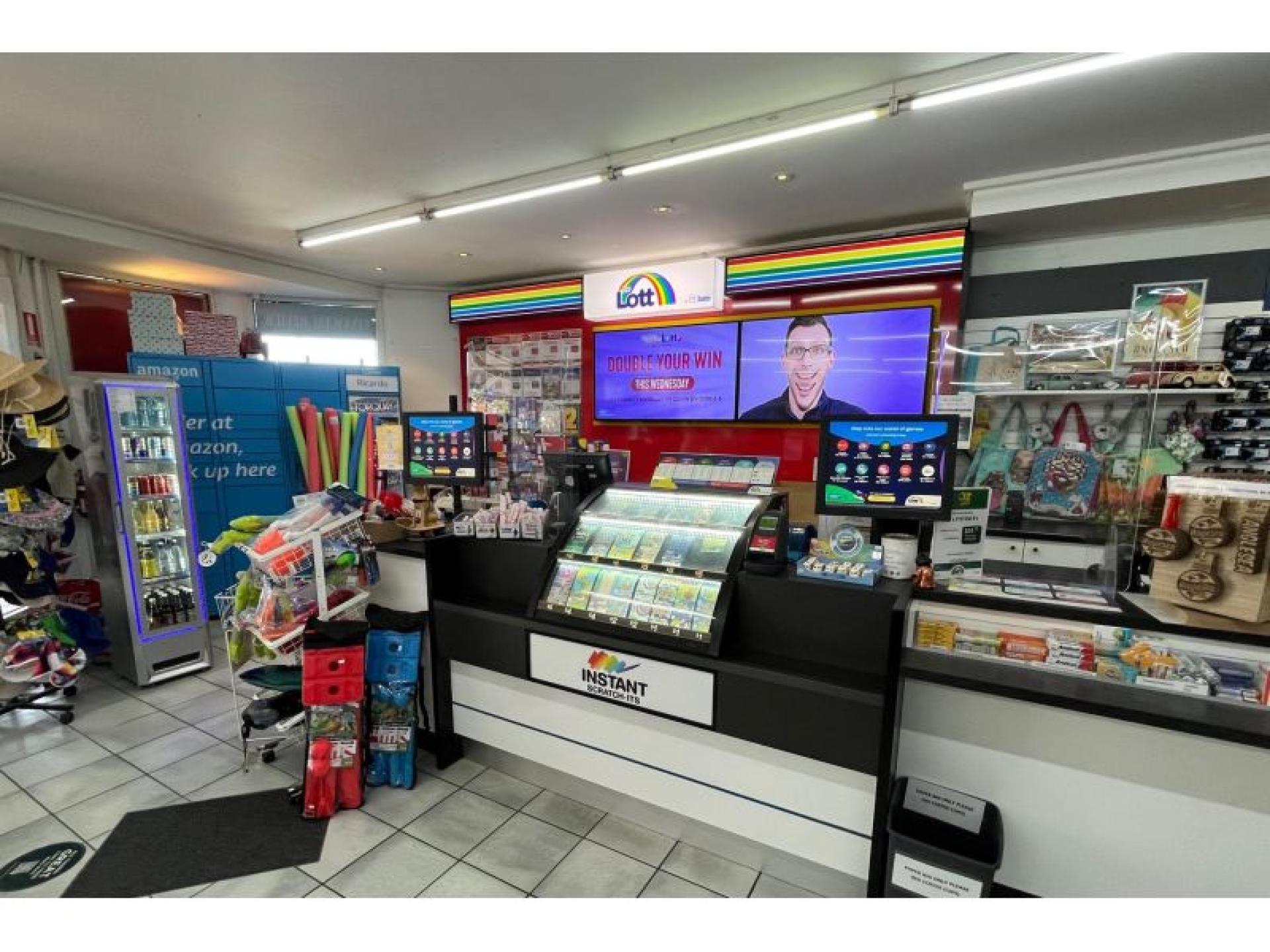 Sold - Anglesea News 603811 2