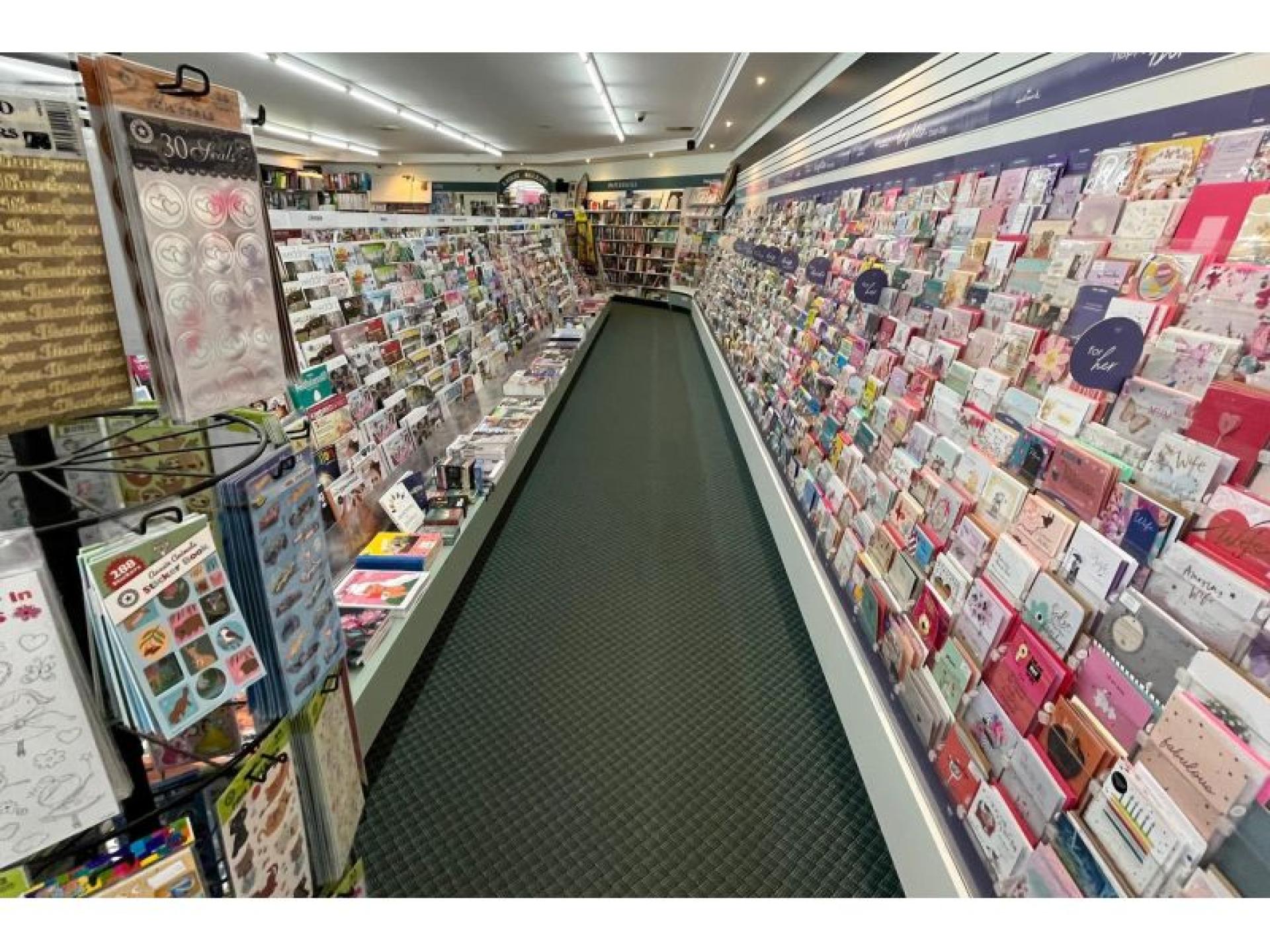 Sold - Anglesea News 603811 3