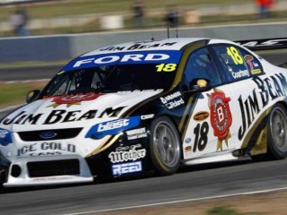 Vehicle Repairs - T/O $2 MILLION - Exceptional Returns