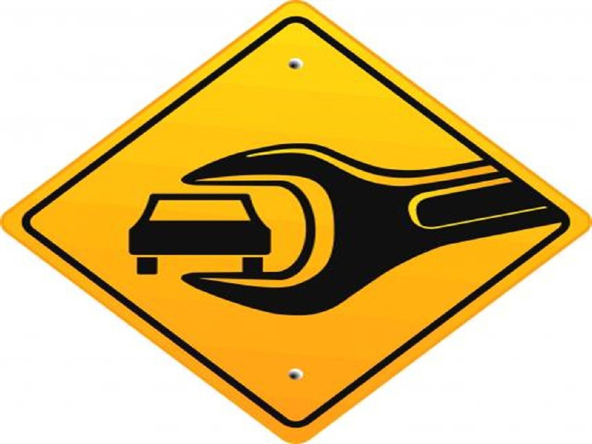 Vehicle Repairs - T/o 603812 2