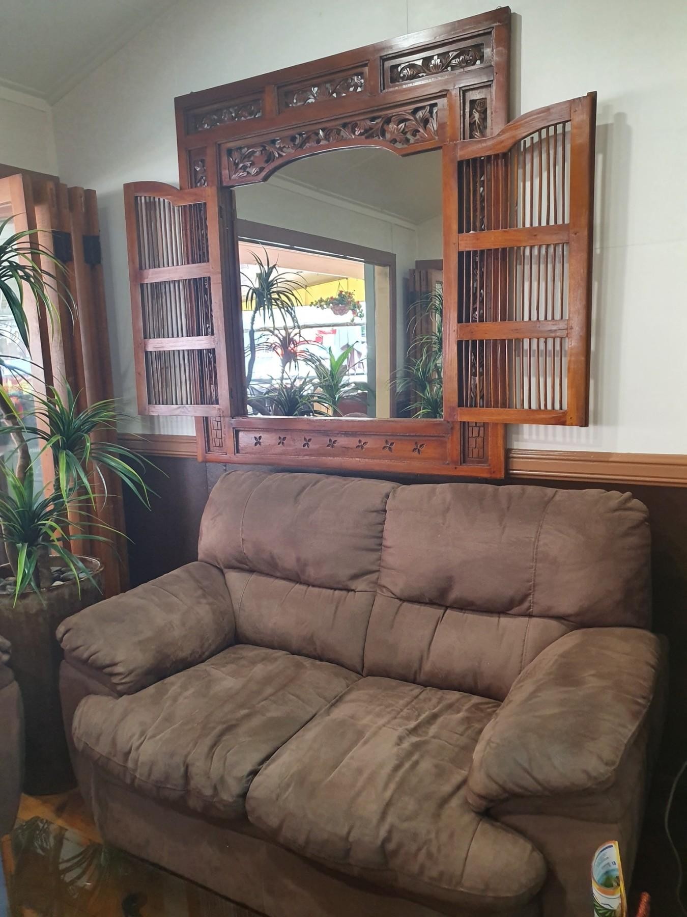 Kape Centro Café – 603827 2