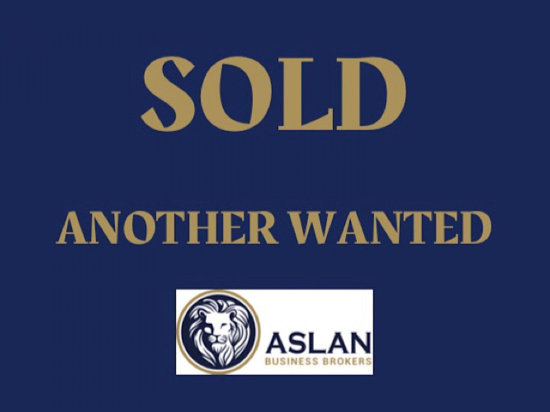 Cafe For Sale 603860 3