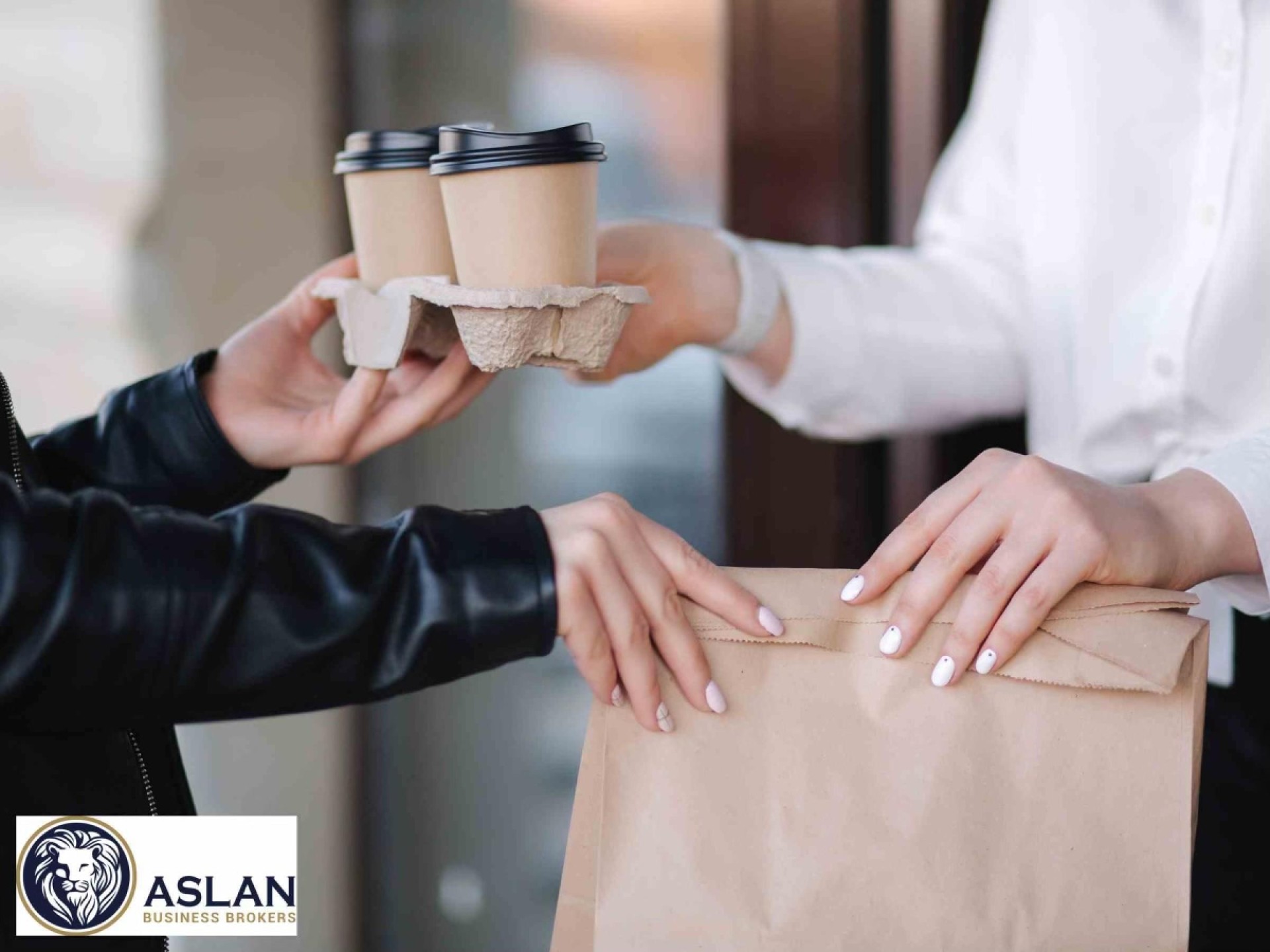 Cafe For Sale 603860 2