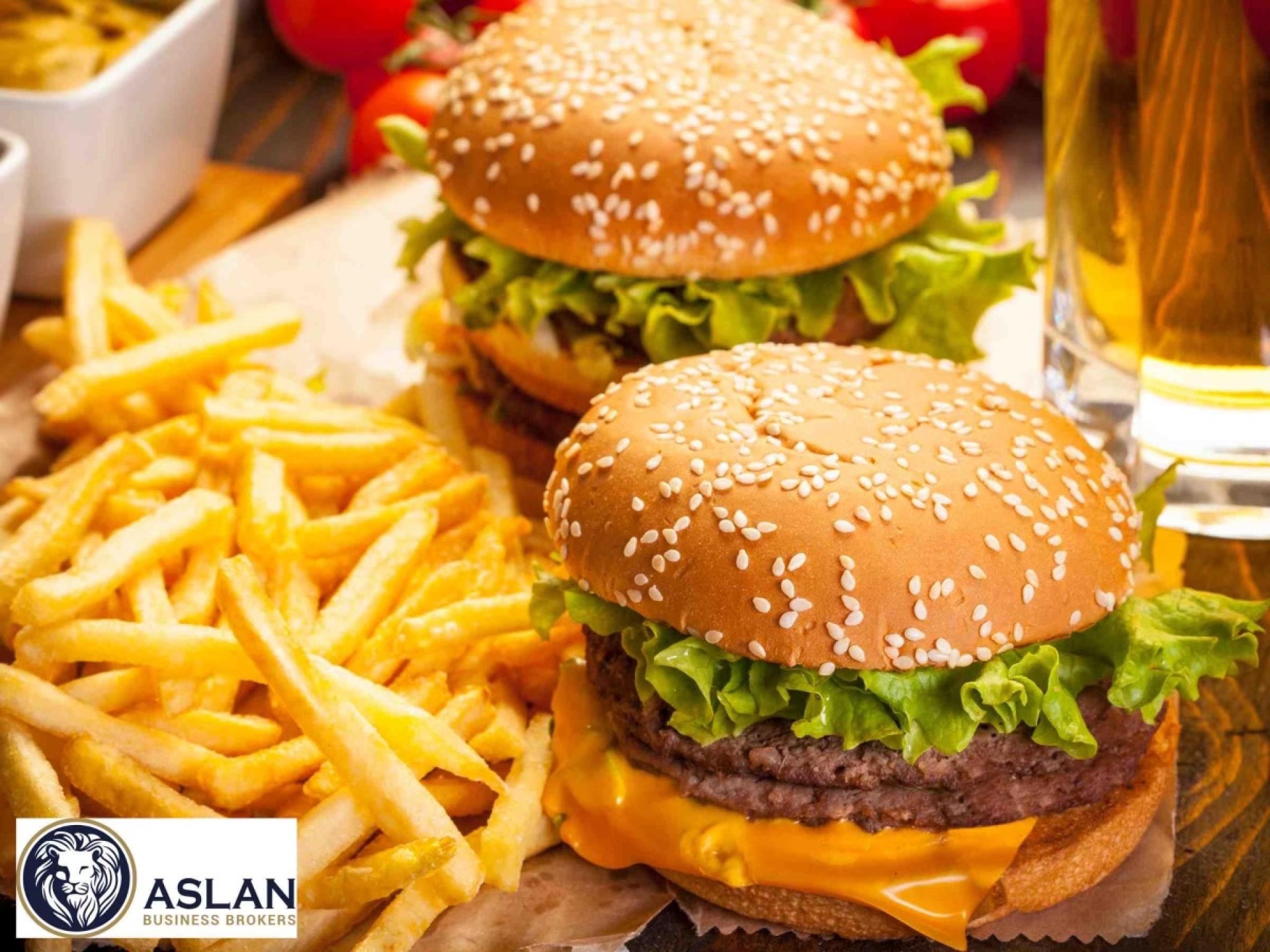 Profitable And Popular Burger 603861 1