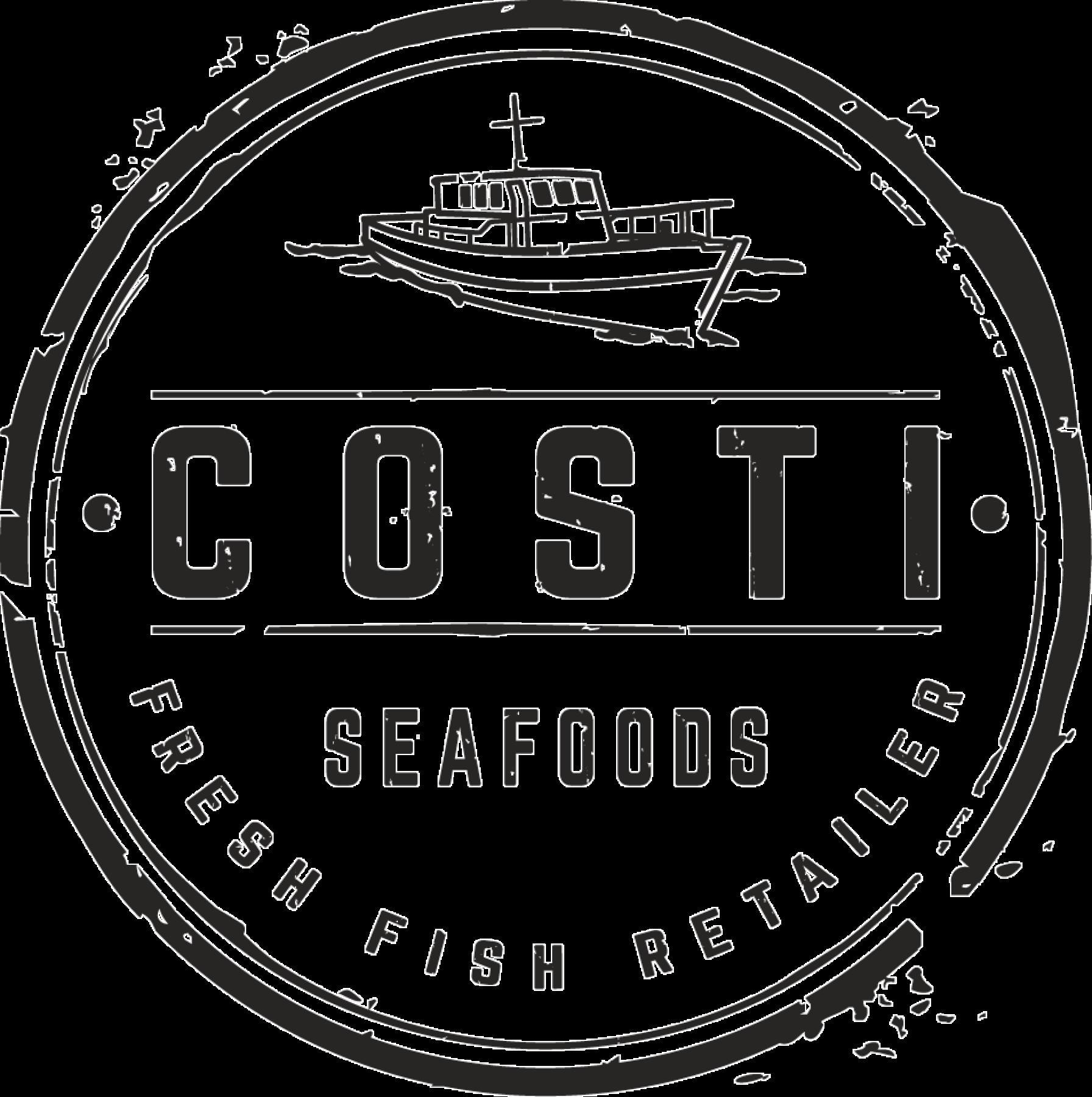 New Seafood Store Opportunity 603970 1