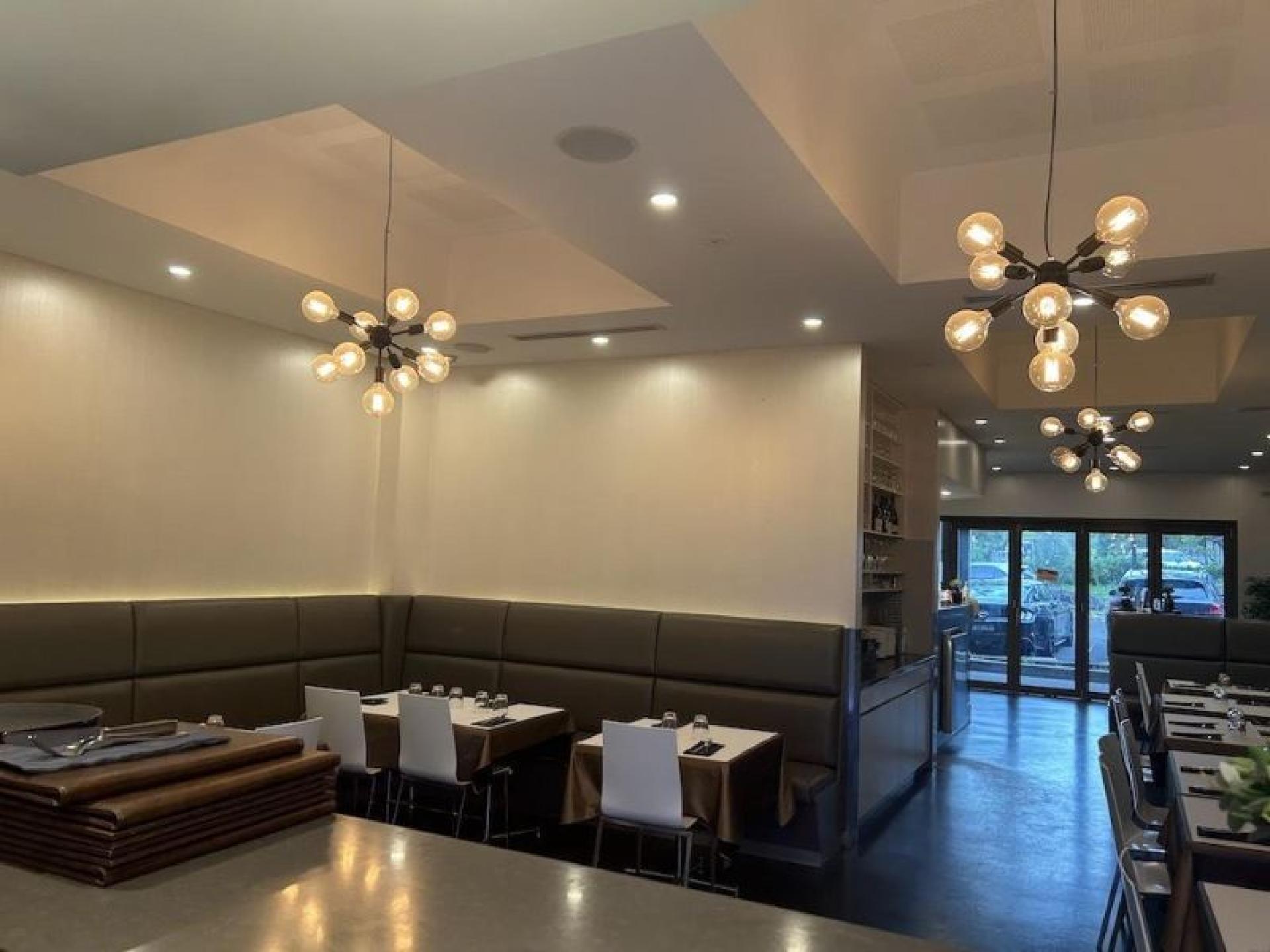 Profitable Indian Restaurant And 604143 2