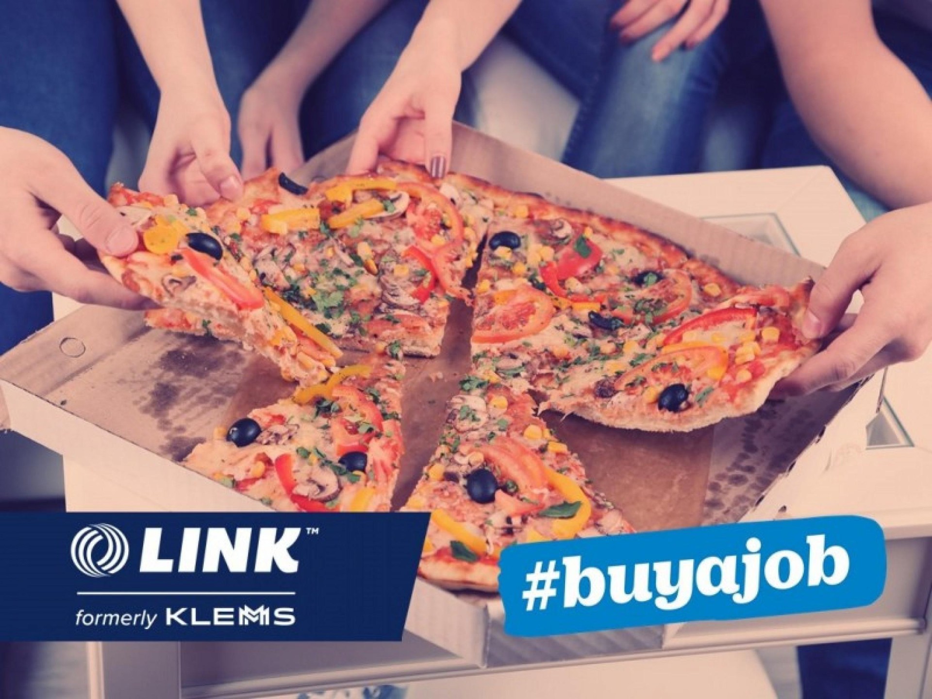 Under Offer Takeaway Pizza 604252 1