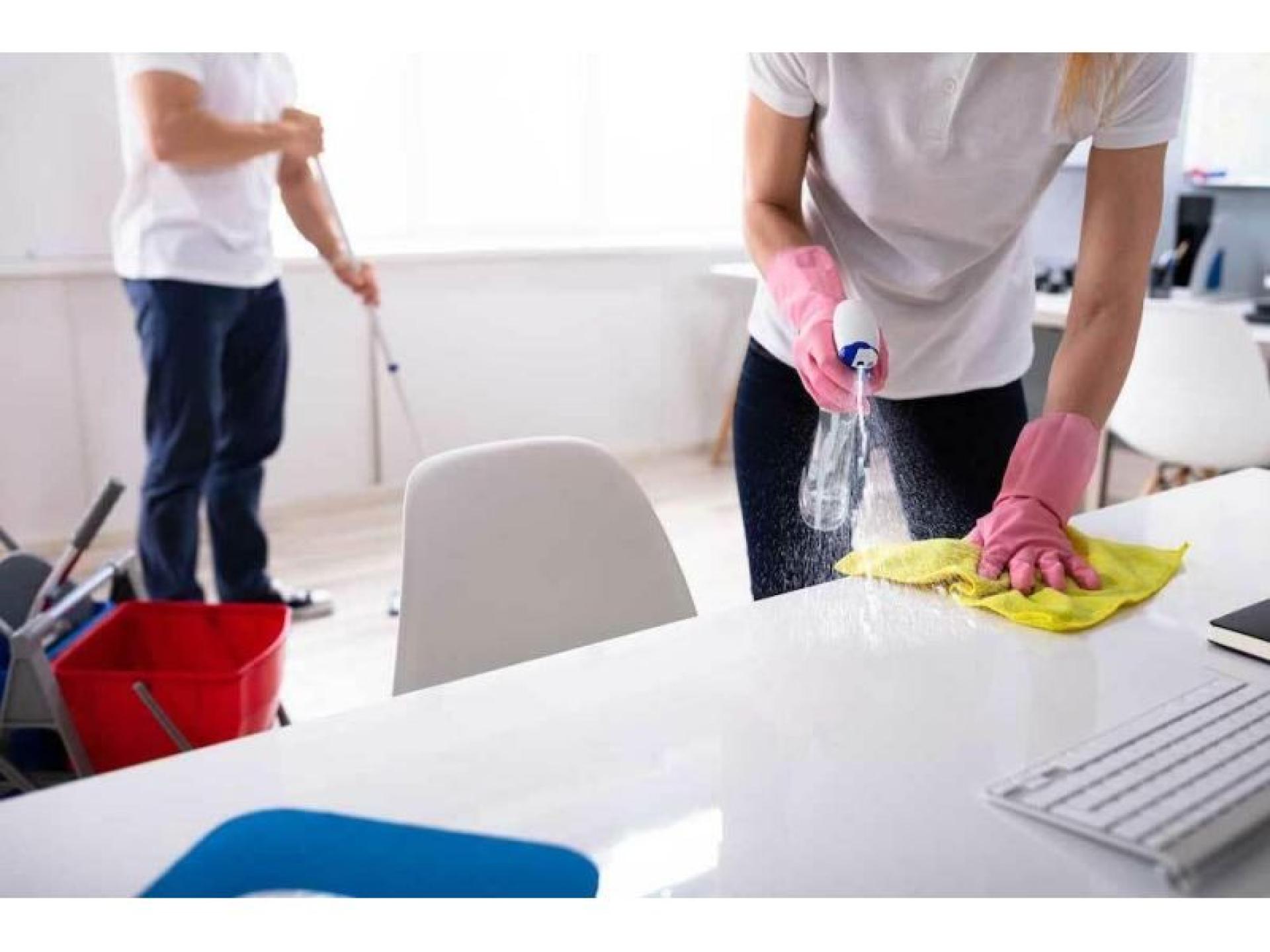 Under Offer - Home 604267 1