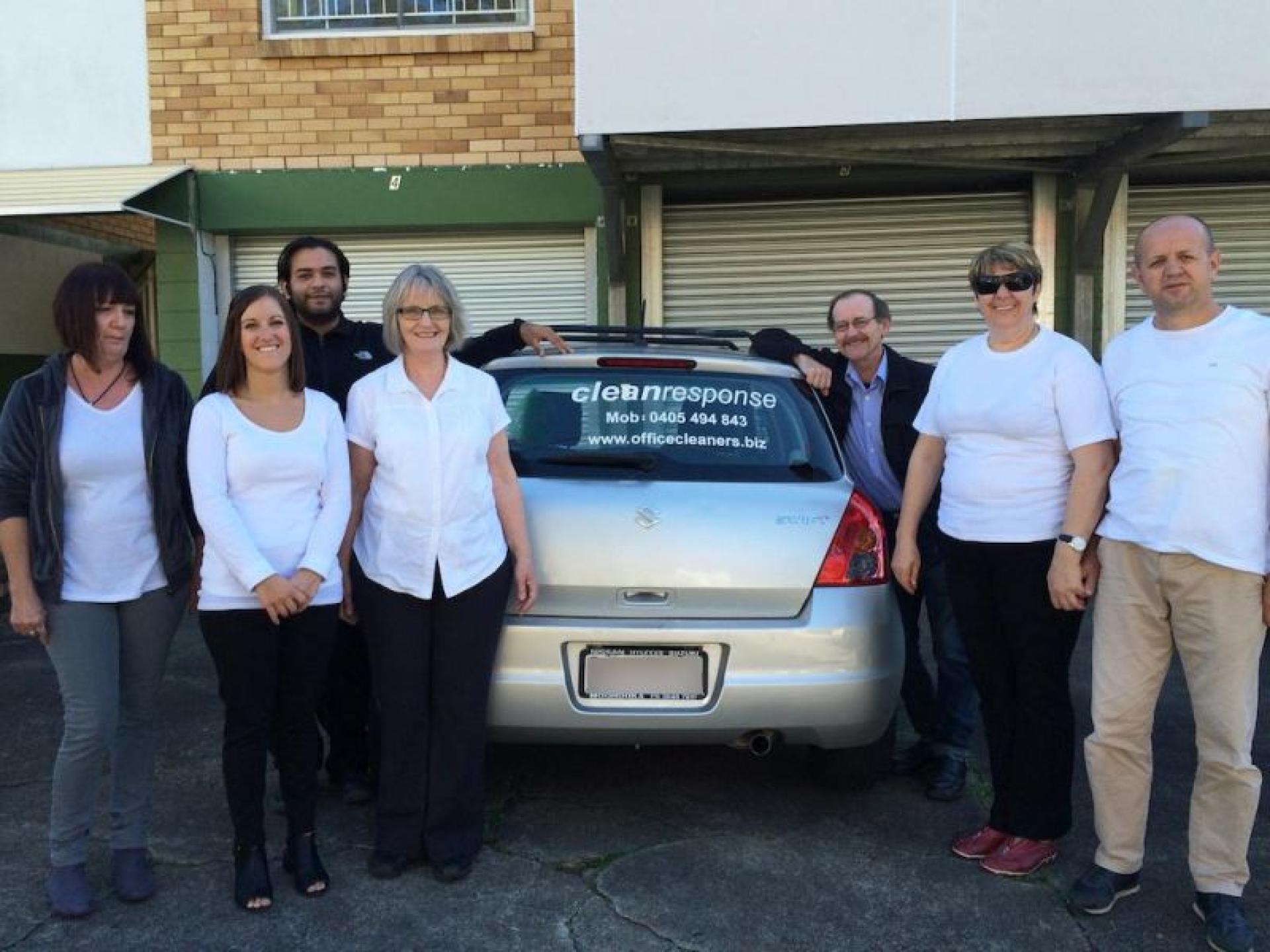 Under Offer - Home 604267 2