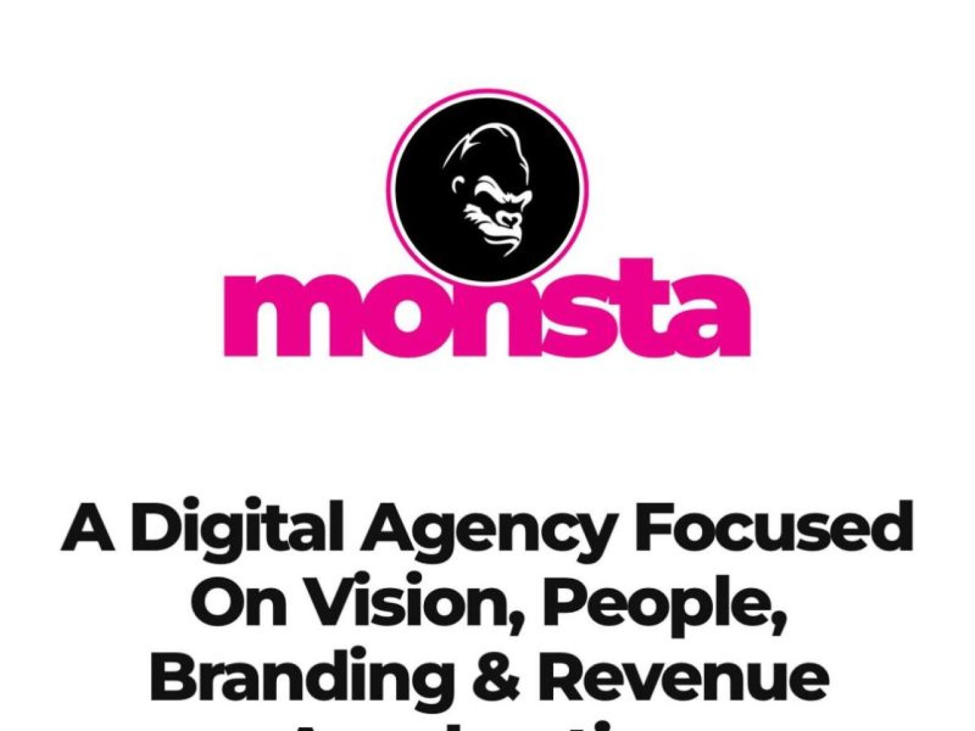 Digital Marketing – A 604276 3