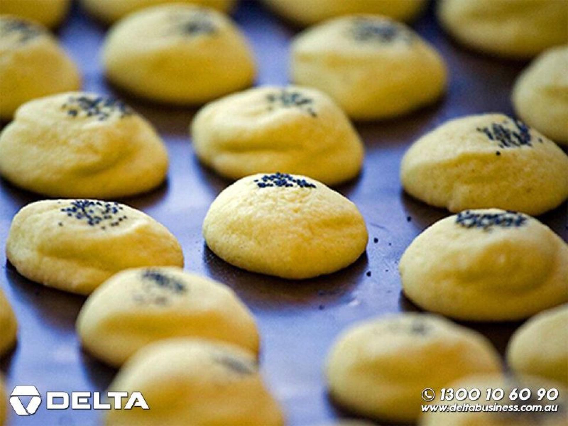 [abs-059] Sold: Pastry Bakery 604338 2