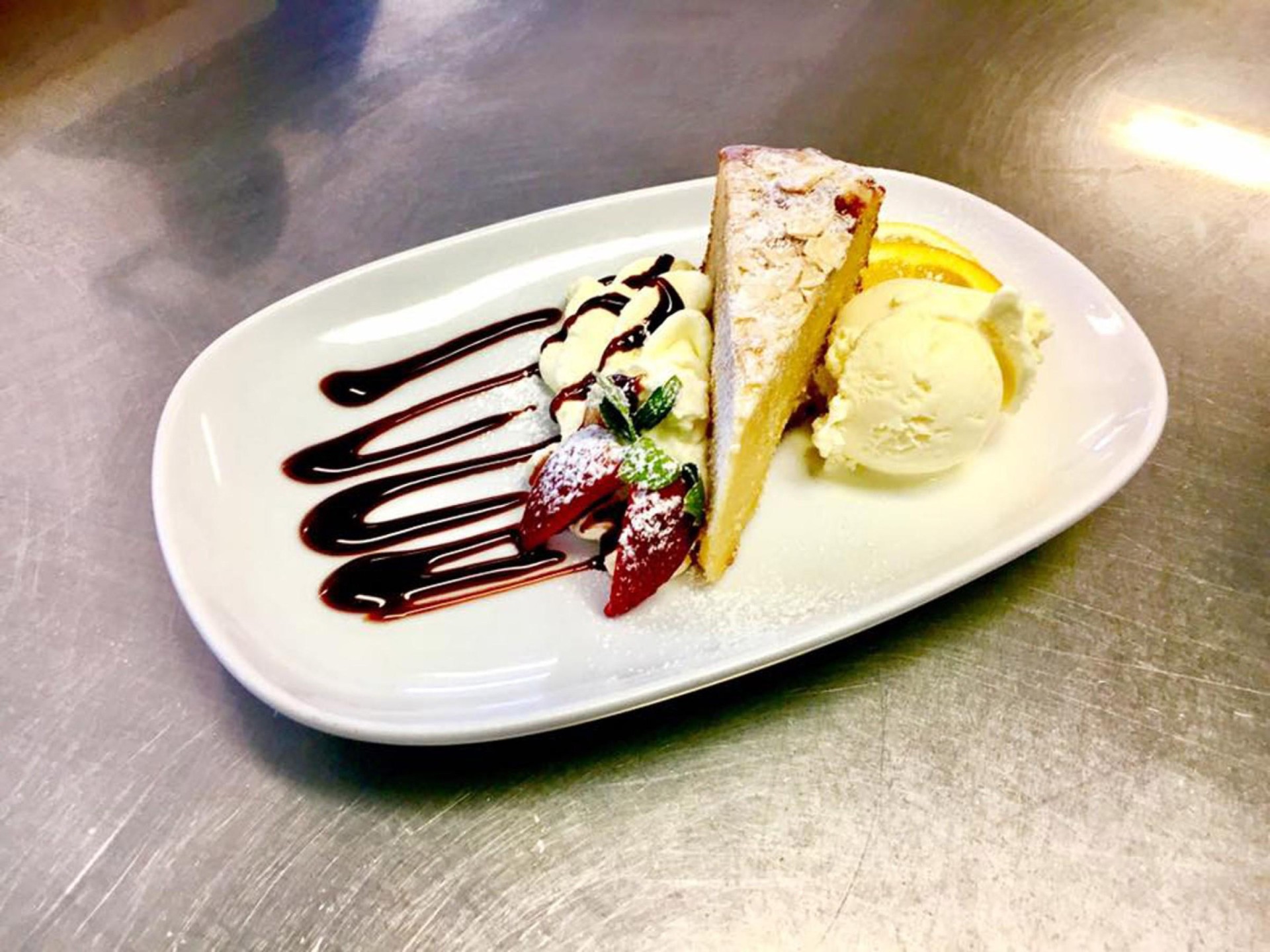 Raw Sugar Cafe 604413 2