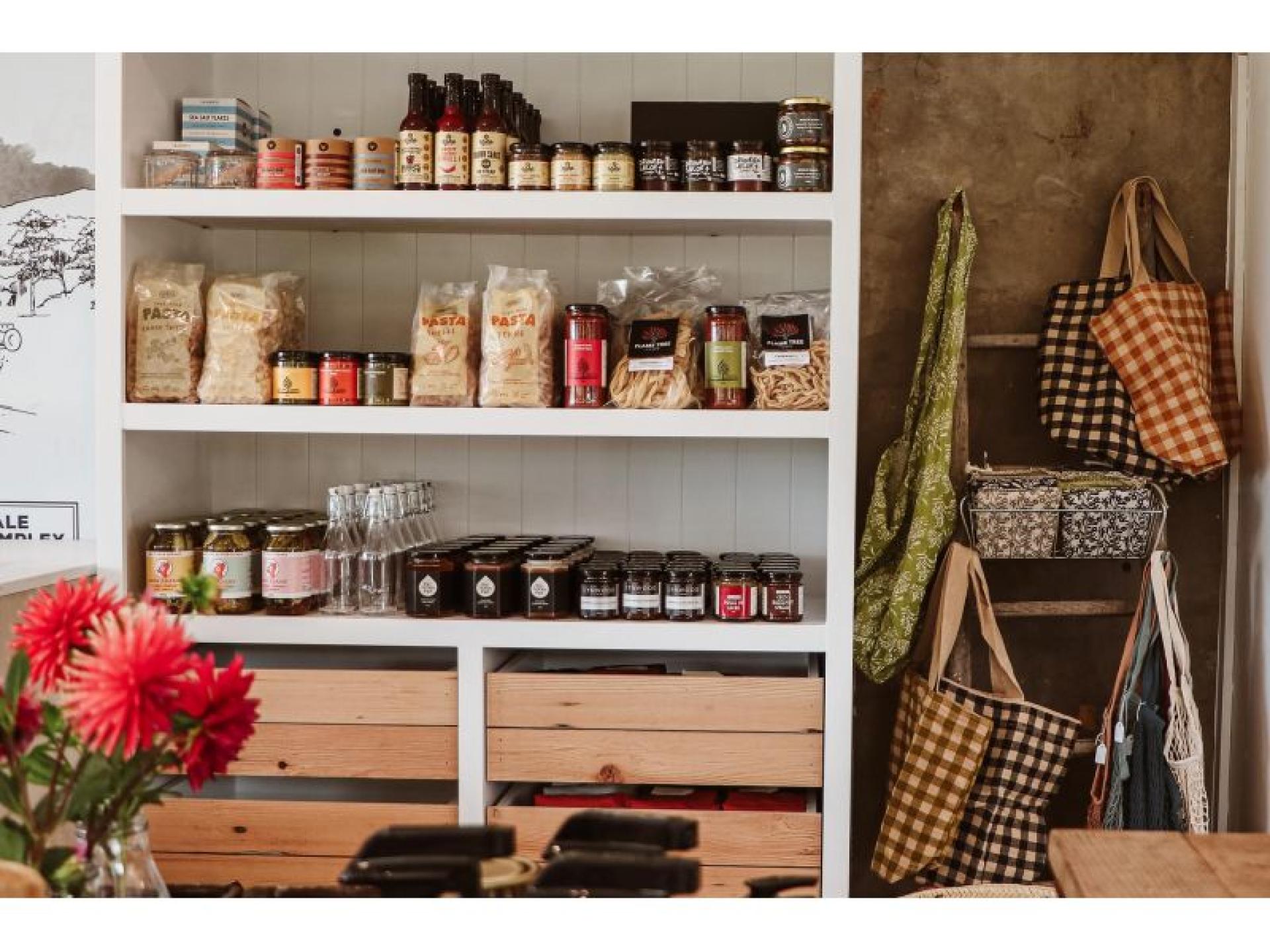 Smiths Ln Dairy – 604477 3