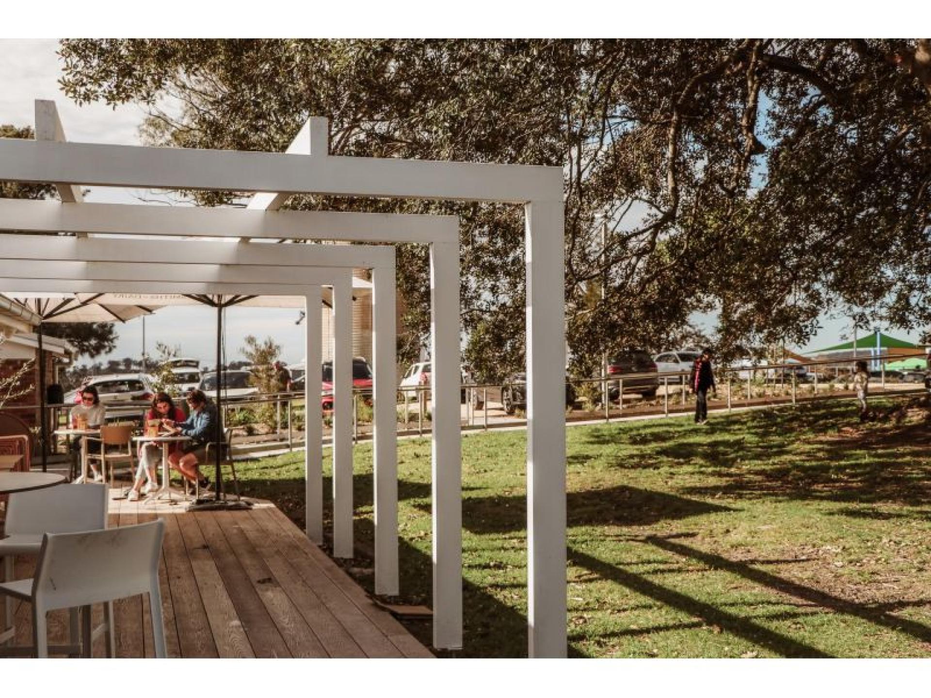 Smiths Ln Dairy – 604477 2