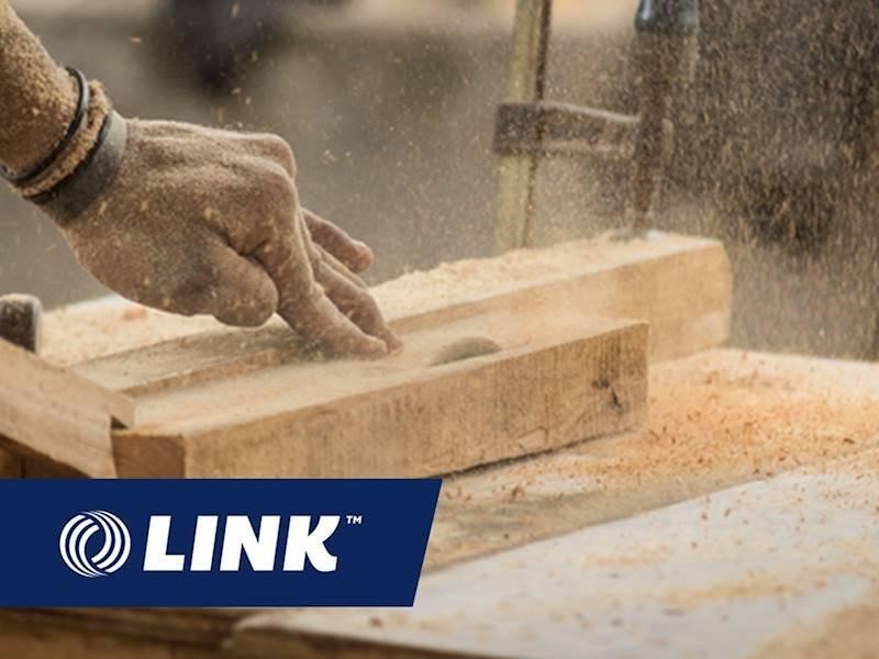 Central Queensland Cabinetmaker For 604600 1