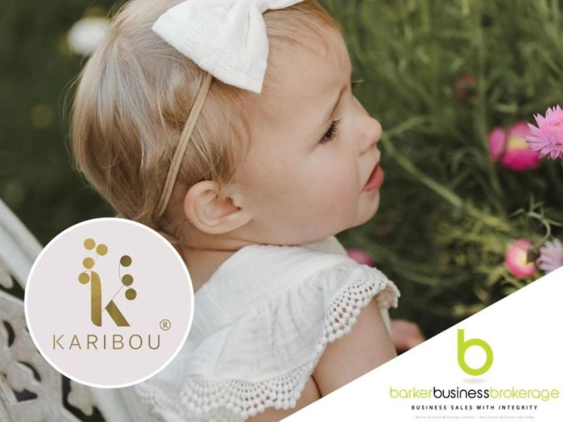 Sales & Distribution Online 604627 3