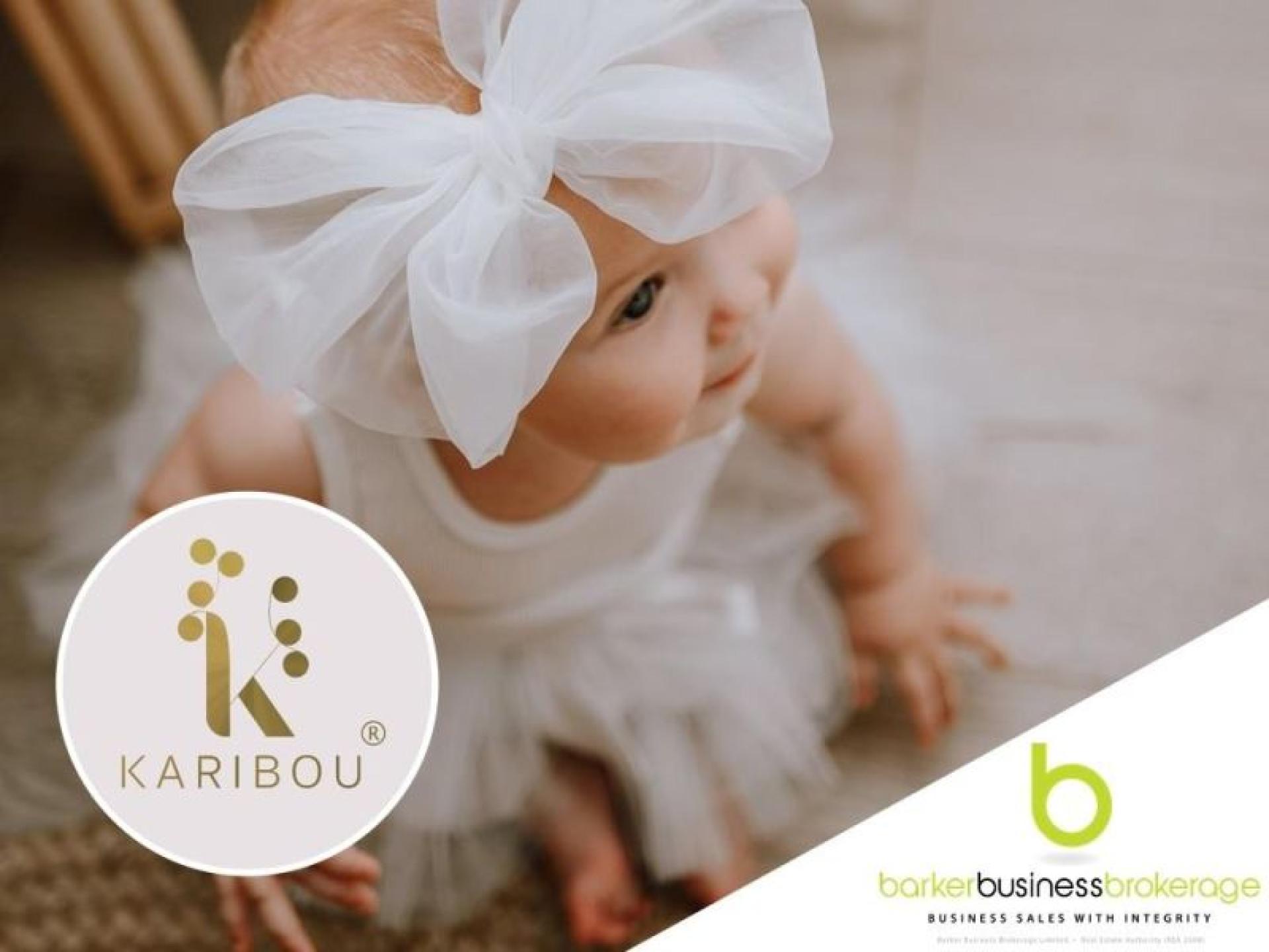 Sales & Distribution Online 604627 1