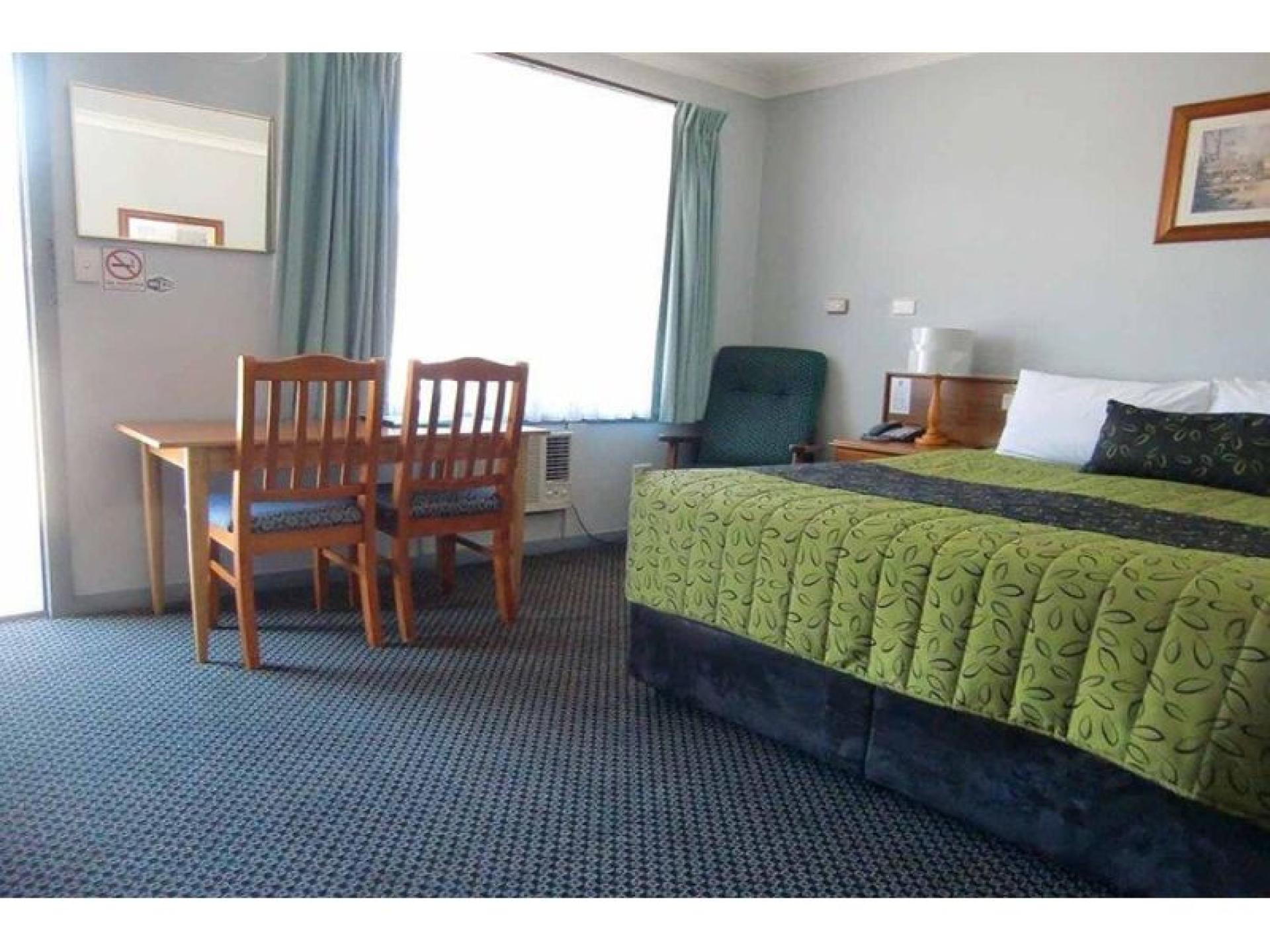 A Motel Investment It’s 604685 3