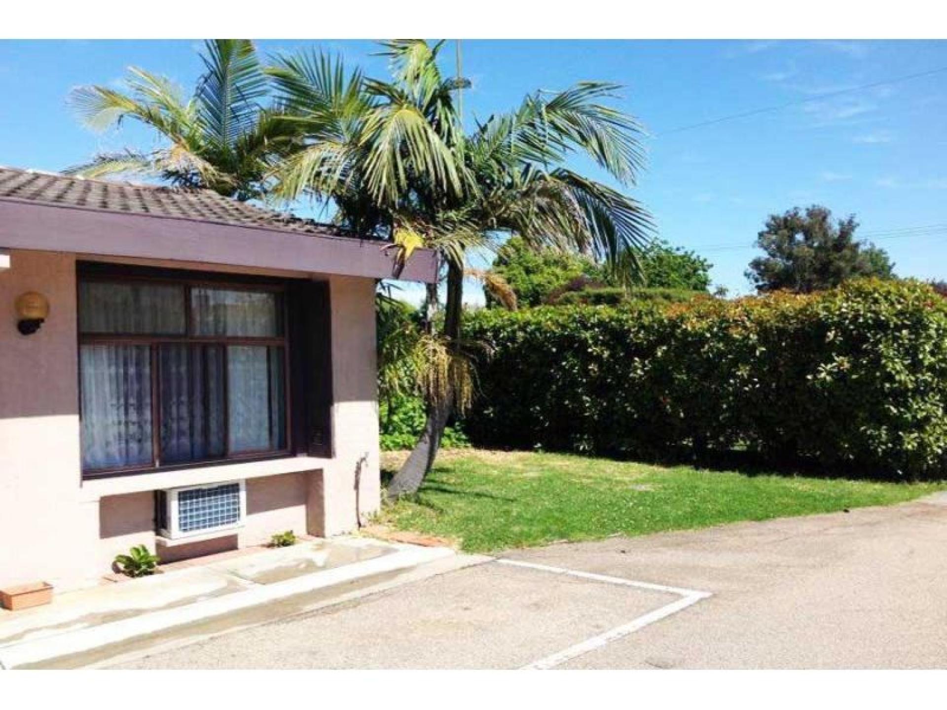 A Motel Investment It’s 604685 1