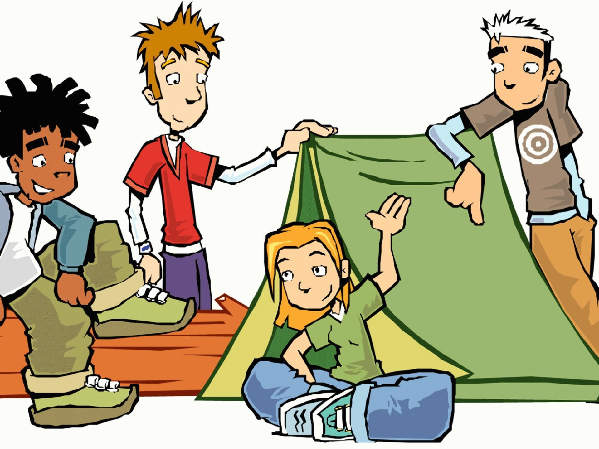 Rare And Exciting Freehold 604772 1