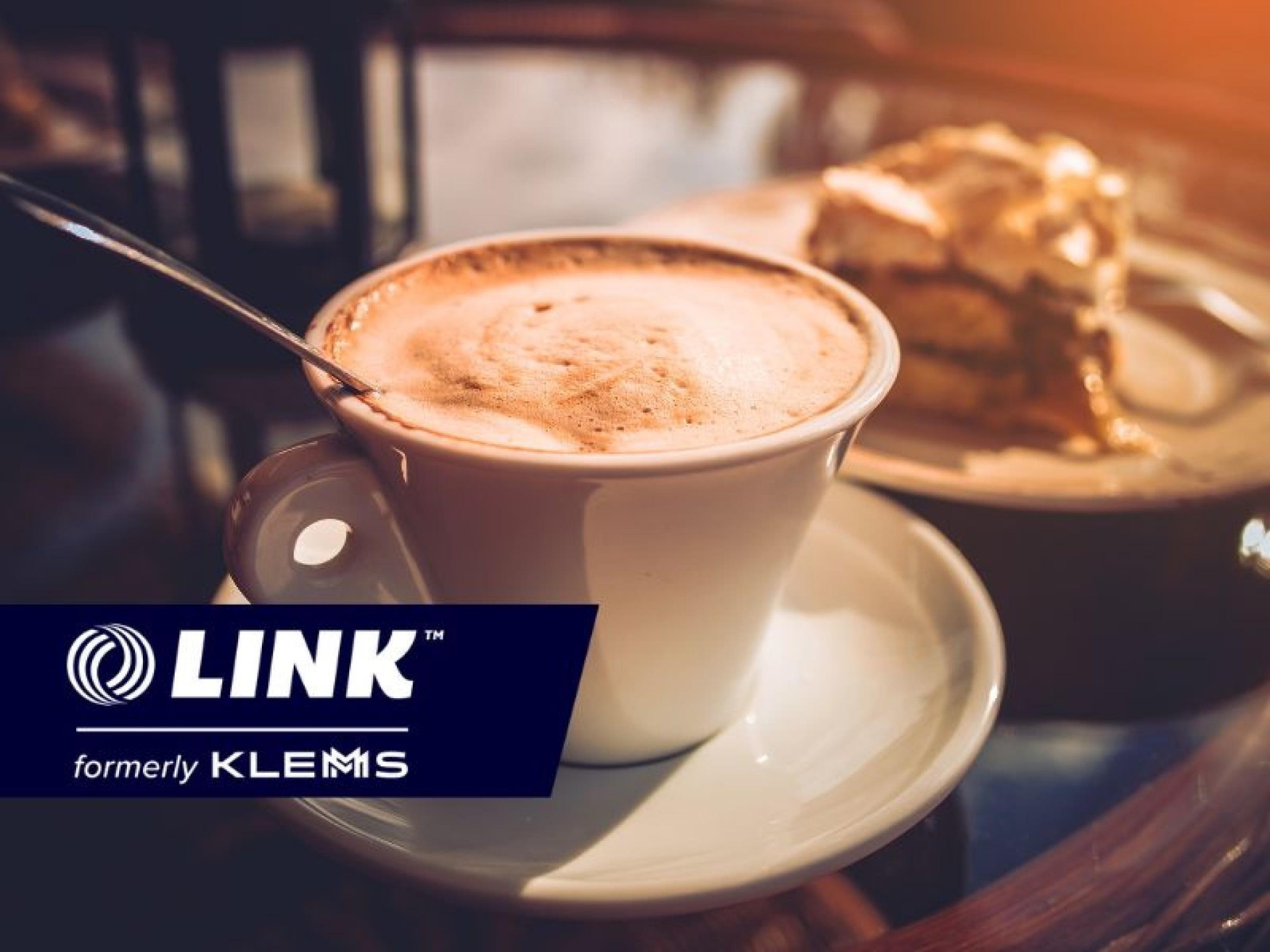 Under Offer High Profits 604808 1