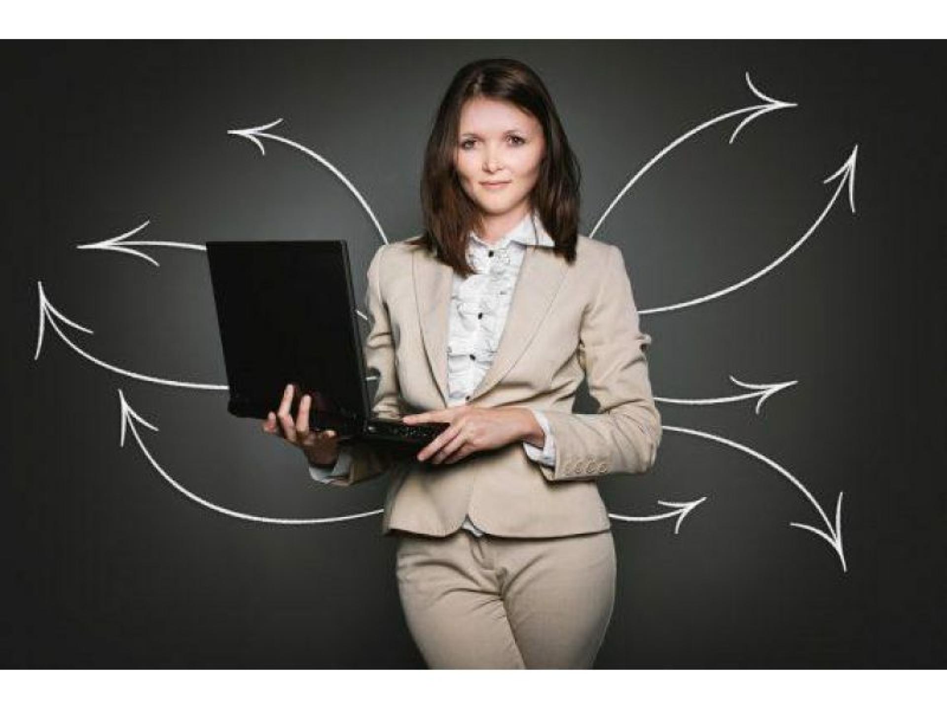 Sold- Profitable Online Safety 604831 3