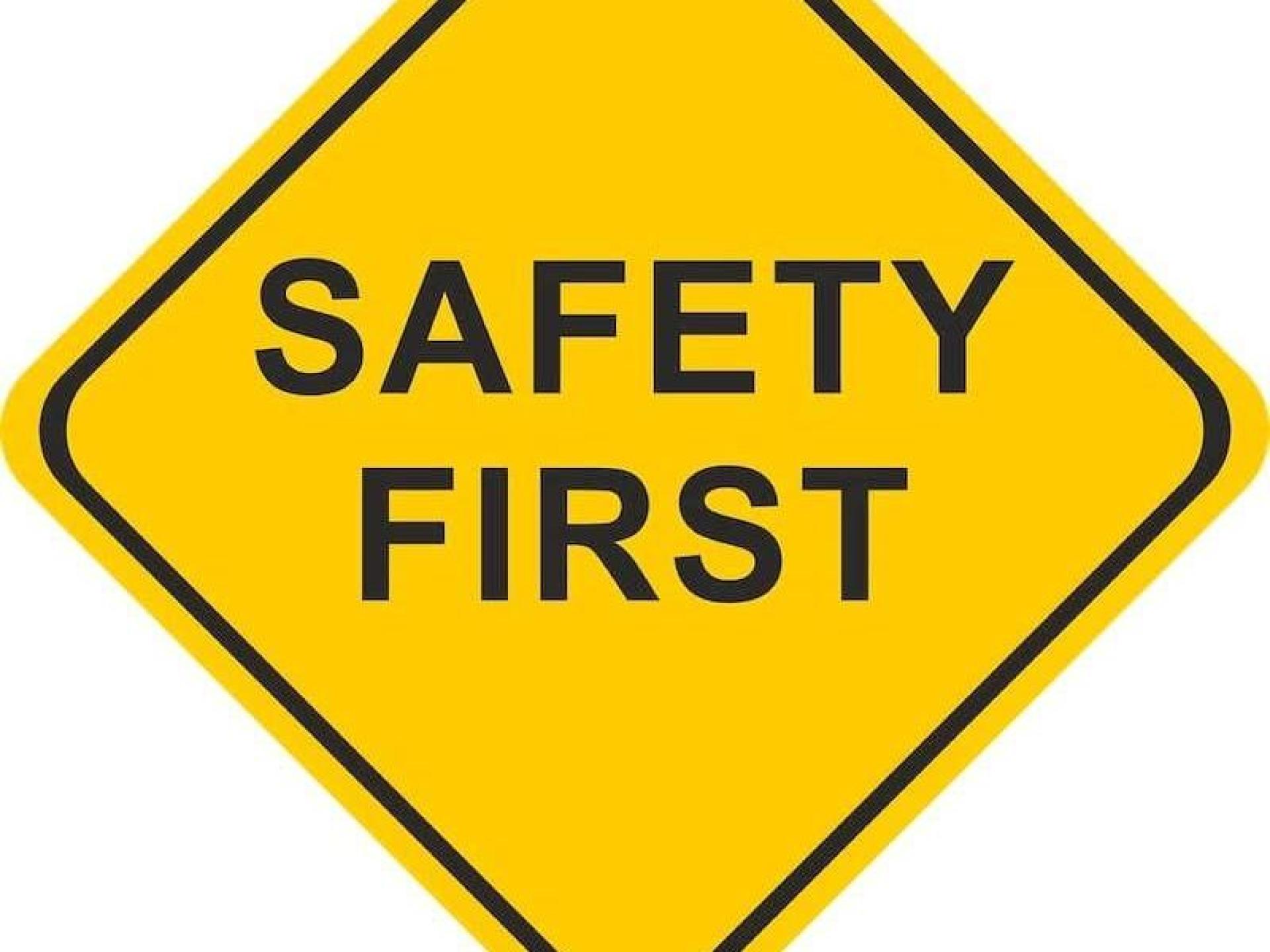 Sold- Profitable Online Safety 604831 2