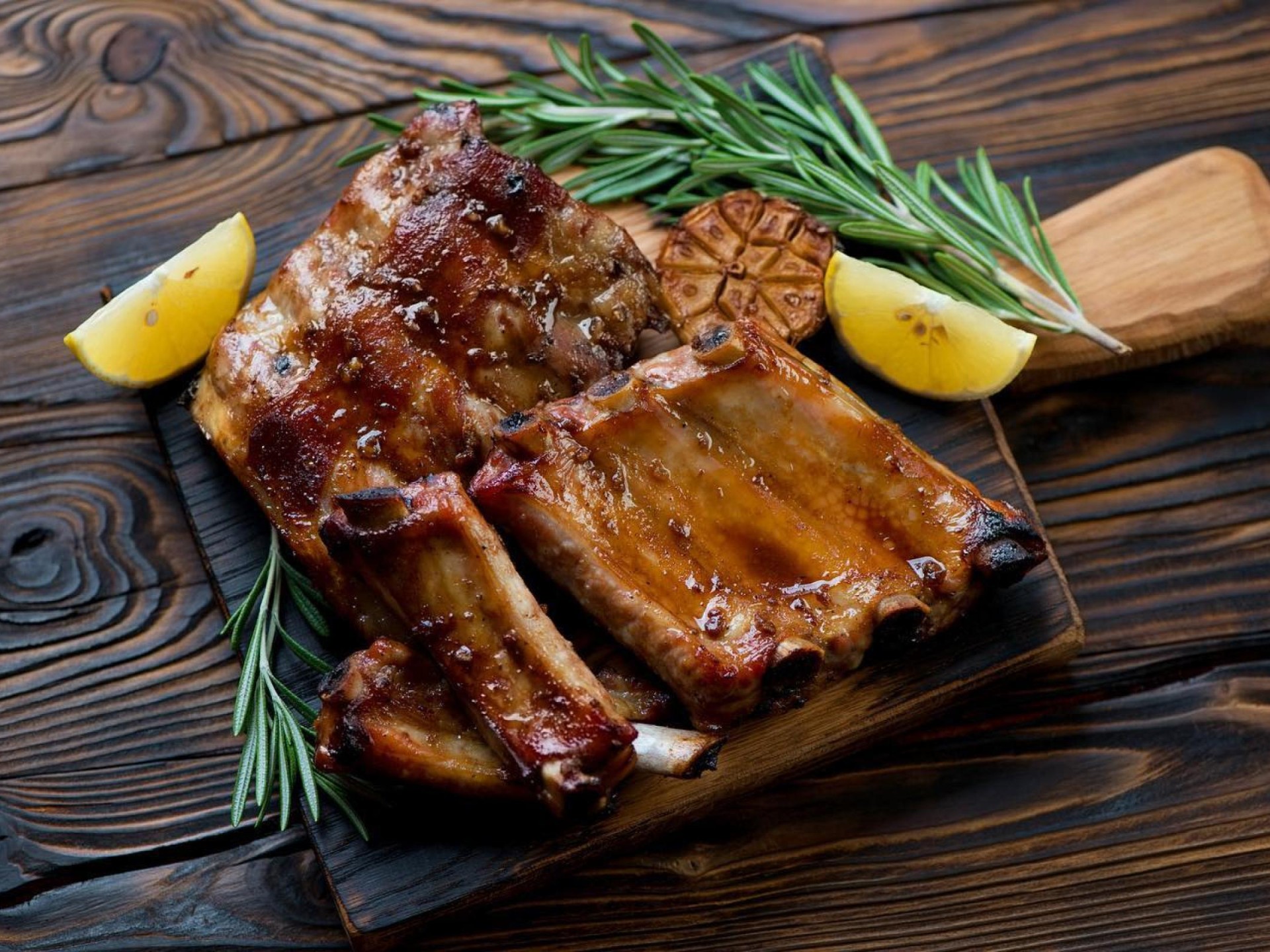 Popular Multi-awarded Butcher/meat Shop. 604972 1