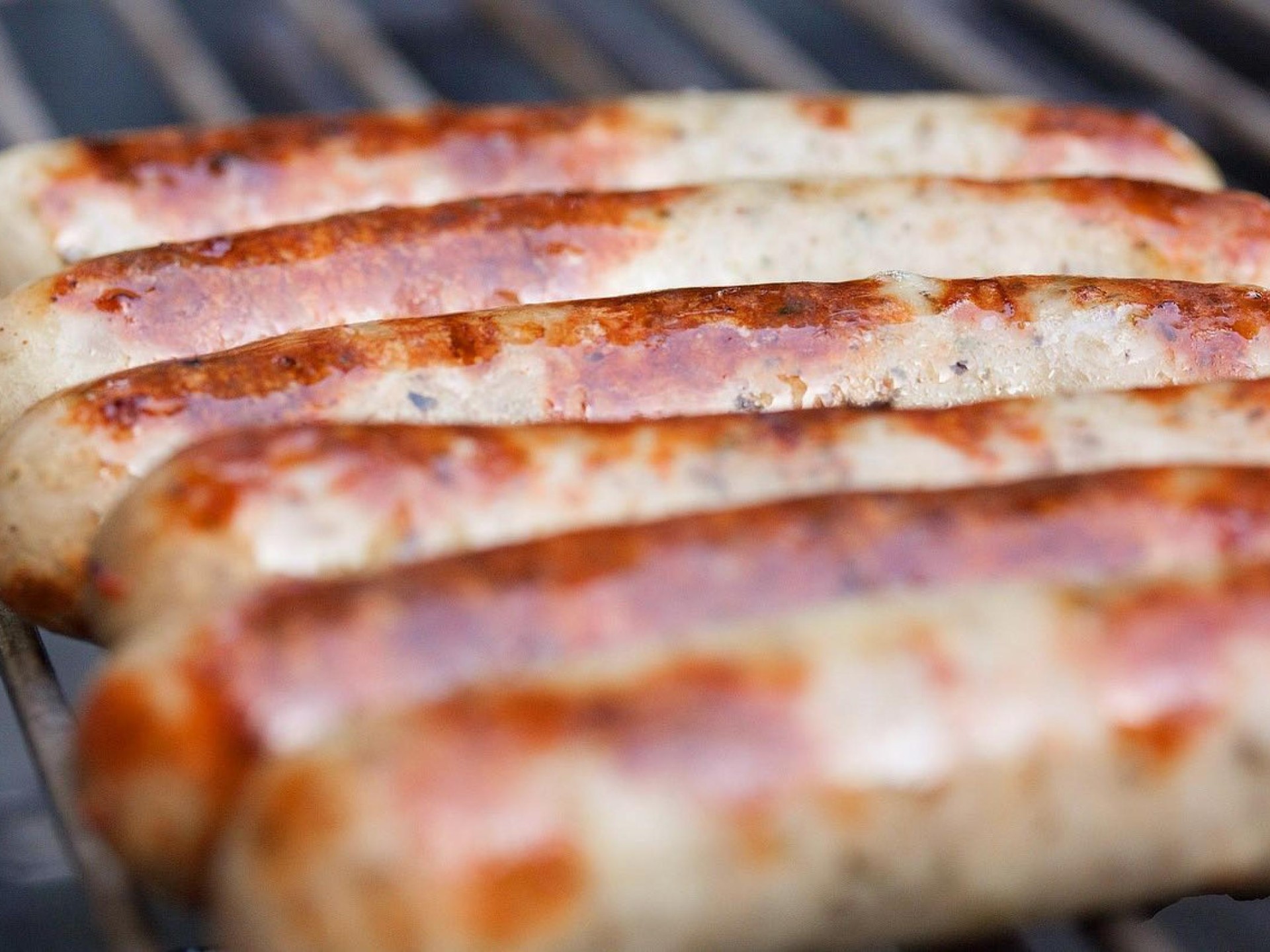 Popular Multi-awarded Butcher/meat Shop. 604972 2