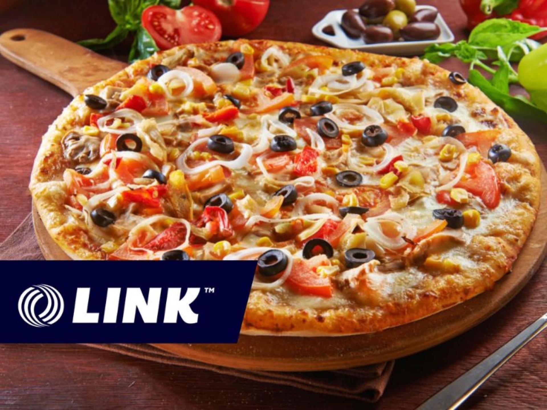 Under Offer Pizza Take 605044 1