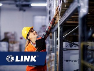 Quality Brand | B2B Wholesale Distribution