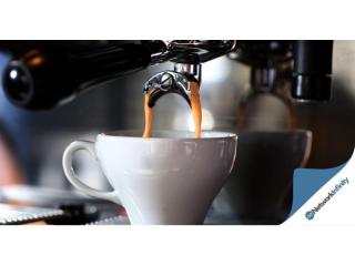 Busy Established Cafe Situated In The Centre Of All Bankstown Sydney