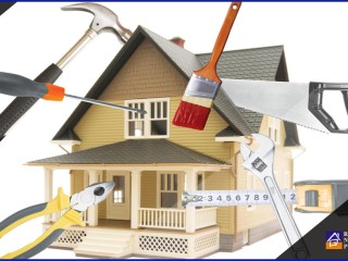 Tradesman online booking business for sale