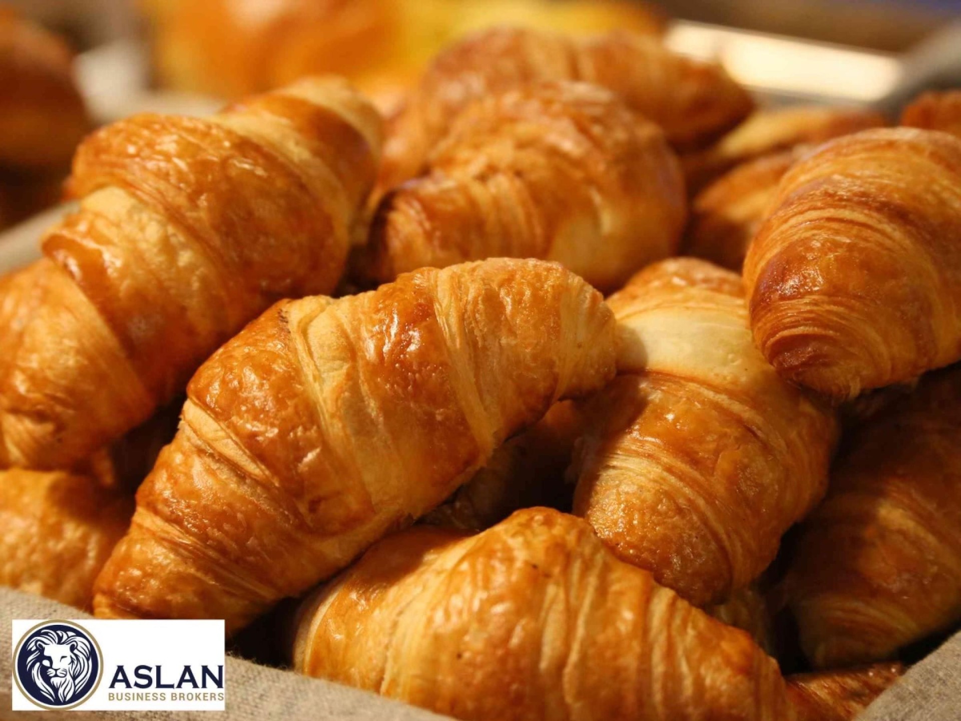 Cafe/coffee Shop For Sale 605293 3