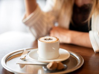 Floreat Cafe Sure To Impress