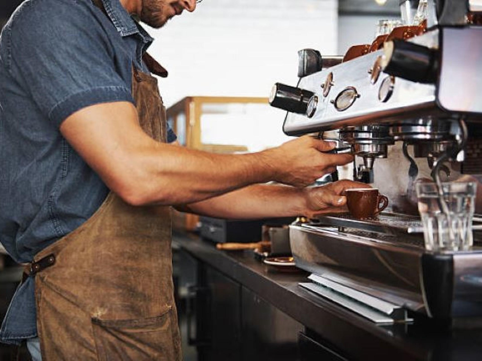 South Freo Standout Cafe/restaurant 605359 1