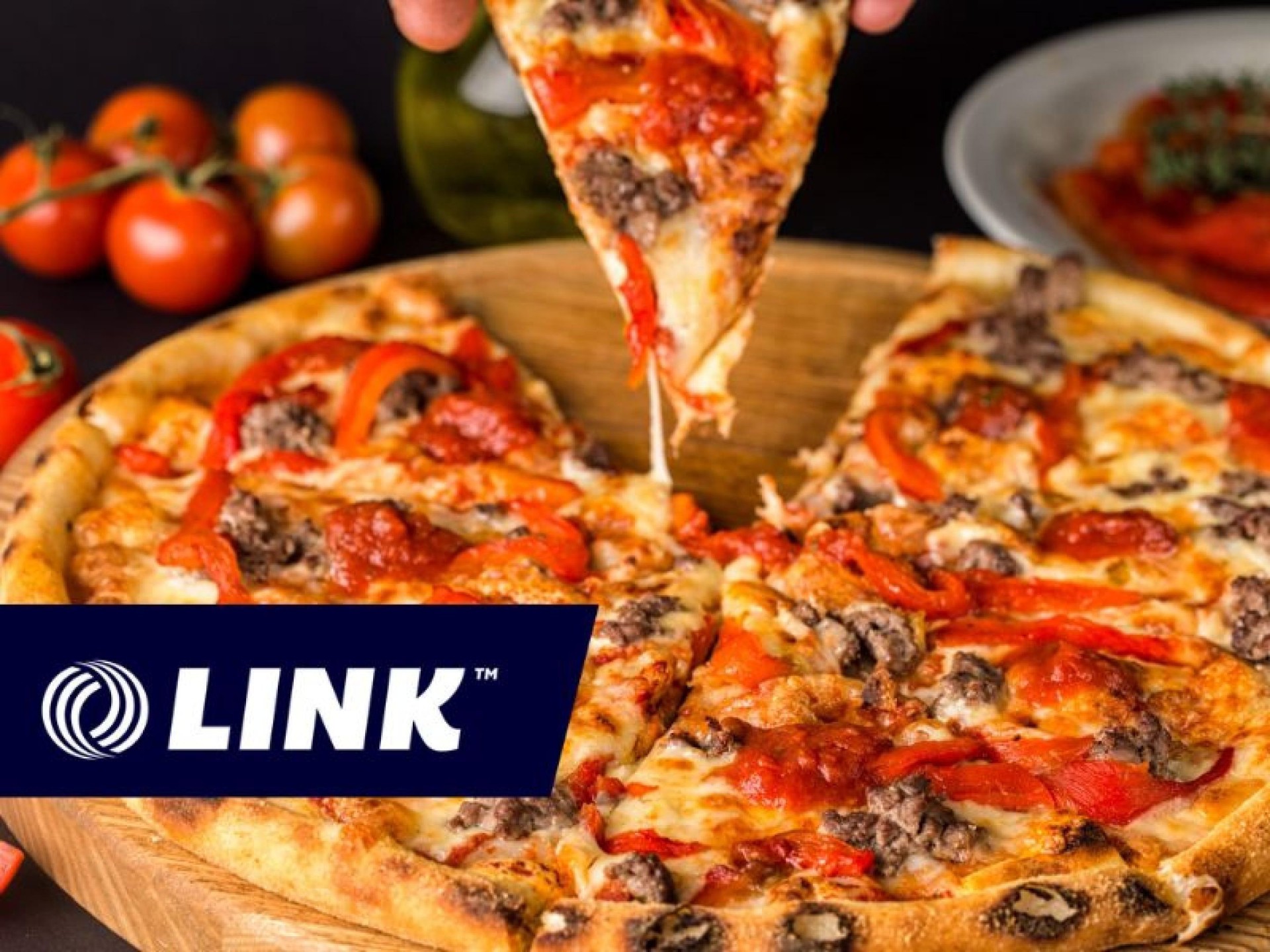 Under Offer Thriving Takeaway 605525 1