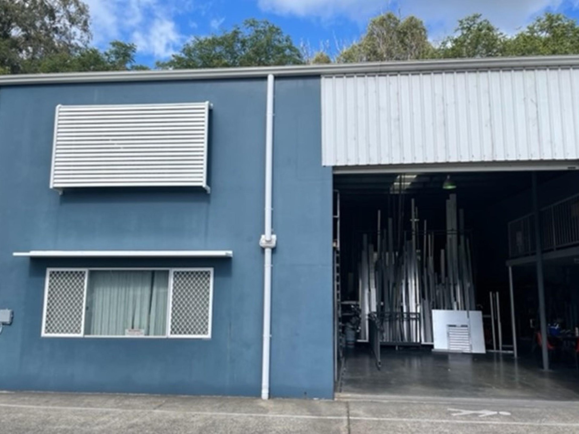 High-quality Fabrications And Installations 605553 1